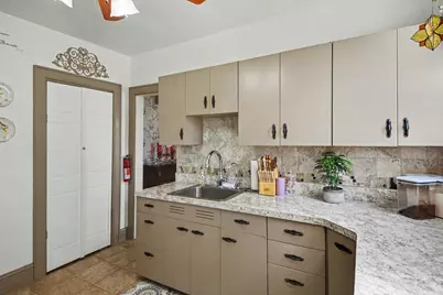 111 Hartweg Avenue, Fort Thomas, KY 41075 - Photo 13