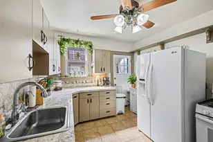 111 Hartweg Ave, Fort Thomas, KY 41075 - Photo 15