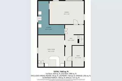 111 Hartweg Avenue, Fort Thomas, KY 41075 - Photo 29