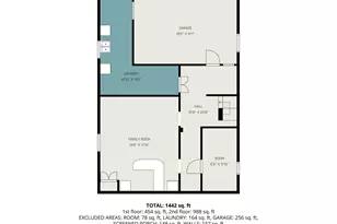 111 Hartweg Ave, Fort Thomas, KY 41075 - Photo 29