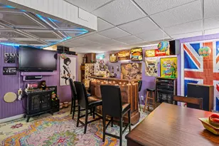 111 Hartweg Ave, Fort Thomas, KY 41075 - Photo 21