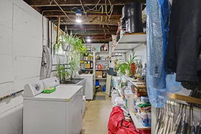 111 Hartweg Avenue, Fort Thomas, KY 41075 - Photo 23