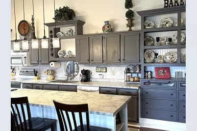 6 Highland Meadows Drive #9, Highland Heights, KY 41076 - Photo 3