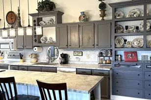 6 Highland Meadows Dr, Highland Heights, KY 41076 - Photo 3