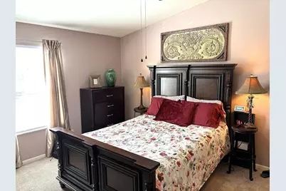 6 Highland Meadows Drive #9, Highland Heights, KY 41076 - Photo 9