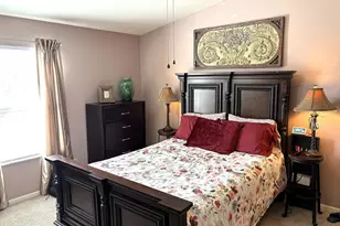 6 Highland Meadows Dr, Highland Heights, KY 41076 - Photo 9