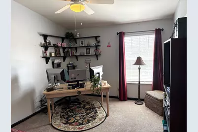 6 Highland Meadows Drive #9, Highland Heights, KY 41076 - Photo 7