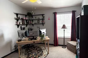 6 Highland Meadows Dr, Highland Heights, KY 41076 - Photo 7