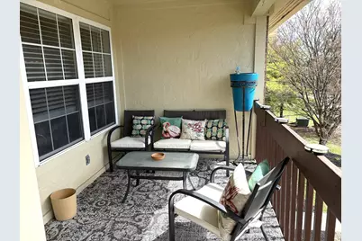 6 Highland Meadows Drive #9, Highland Heights, KY 41076 - Photo 11