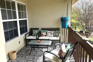 6 Highland Meadows Dr, Highland Heights, KY 41076 - Photo 11