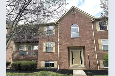 6 Highland Meadows Drive #9, Highland Heights, KY 41076 - Photo 15