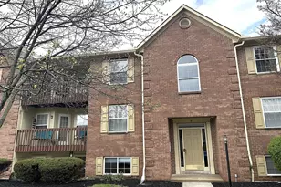 6 Highland Meadows Dr, Highland Heights, KY 41076 - Photo 15