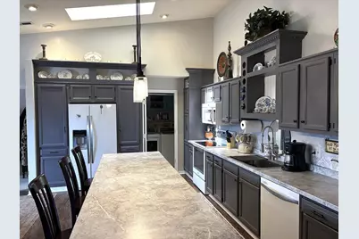 6 Highland Meadows Drive #9, Highland Heights, KY 41076 - Photo 1