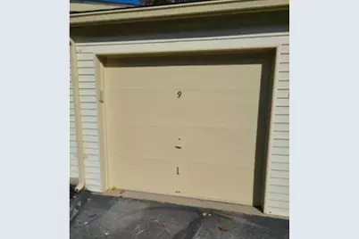 6 Highland Meadows Drive #9, Highland Heights, KY 41076 - Photo 13