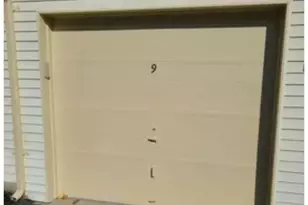 6 Highland Meadows Dr, Highland Heights, KY 41076 - Photo 13