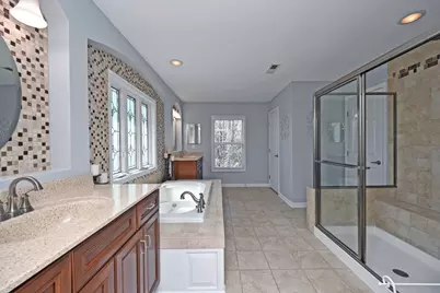 1468 Rolling Meadows Court, Union, KY 41091 - Photo 35