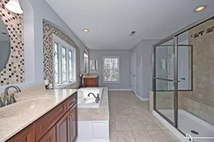 1468 Rolling Meadows Ct, Union, KY 41091 - Photo 35