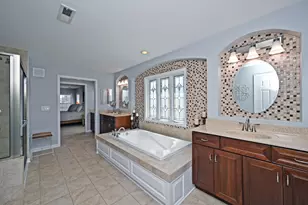 1468 Rolling Meadows Ct, Union, KY 41091 - Photo 33