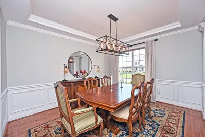 1468 Rolling Meadows Court, Union, KY 41091 - Photo 9