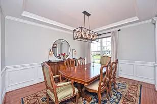 1468 Rolling Meadows Ct, Union, KY 41091 - Photo 9