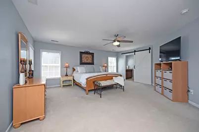 1468 Rolling Meadows Court, Union, KY 41091 - Photo 27