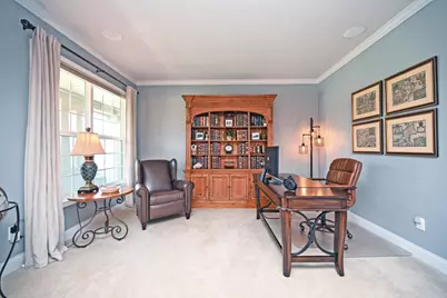 1468 Rolling Meadows Court, Union, KY 41091 - Photo 7