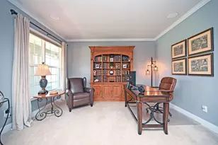 1468 Rolling Meadows Ct, Union, KY 41091 - Photo 7