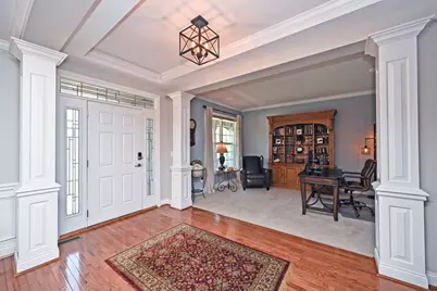 1468 Rolling Meadows Court, Union, KY 41091 - Photo 5