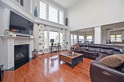 1468 Rolling Meadows Court, Union, KY 41091 - Photo 21