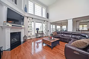 1468 Rolling Meadows Ct, Union, KY 41091 - Photo 21