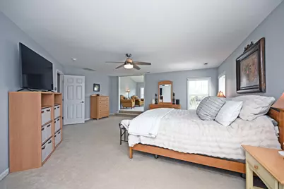 1468 Rolling Meadows Court, Union, KY 41091 - Photo 29