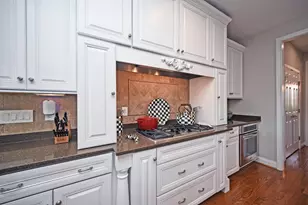 1468 Rolling Meadows Ct, Union, KY 41091 - Photo 17