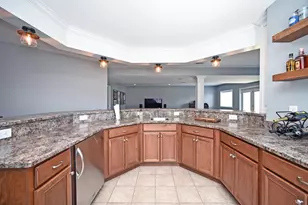 1468 Rolling Meadows Ct, Union, KY 41091 - Photo 43