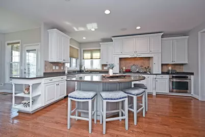 1468 Rolling Meadows Court, Union, KY 41091 - Photo 13