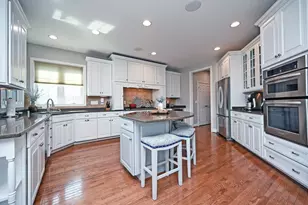 1468 Rolling Meadows Ct, Union, KY 41091 - Photo 15