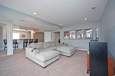 1468 Rolling Meadows Court, Union, KY 41091 - Photo 41