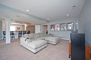 1468 Rolling Meadows Ct, Union, KY 41091 - Photo 41