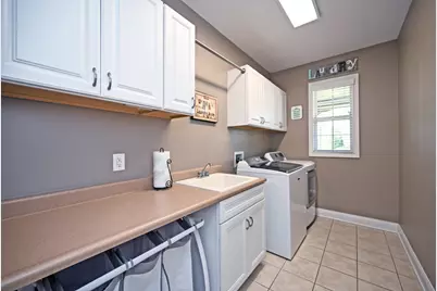 1468 Rolling Meadows Court, Union, KY 41091 - Photo 25