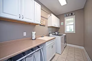 1468 Rolling Meadows Ct, Union, KY 41091 - Photo 25