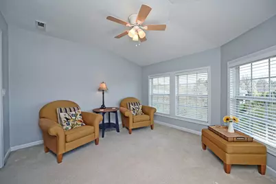 1468 Rolling Meadows Court, Union, KY 41091 - Photo 31