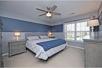 1468 Rolling Meadows Court, Union, KY 41091 - Photo 37