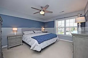 1468 Rolling Meadows Ct, Union, KY 41091 - Photo 37