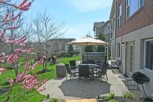 1468 Rolling Meadows Ct, Union, KY 41091 - Photo 47