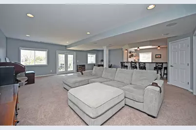 1468 Rolling Meadows Court, Union, KY 41091 - Photo 39