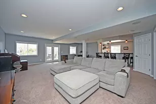 1468 Rolling Meadows Ct, Union, KY 41091 - Photo 39