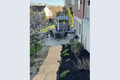 1468 Rolling Meadows Court, Union, KY 41091 - Photo 45