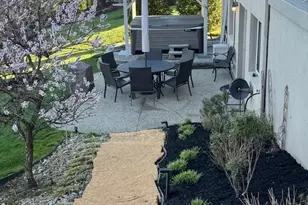 1468 Rolling Meadows Ct, Union, KY 41091 - Photo 45