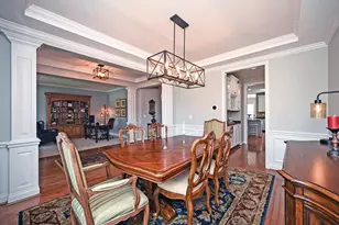 1468 Rolling Meadows Ct, Union, KY 41091 - Photo 11