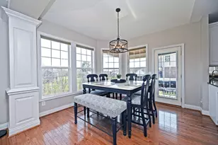 1468 Rolling Meadows Ct, Union, KY 41091 - Photo 19