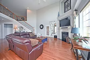 1468 Rolling Meadows Ct, Union, KY 41091 - Photo 23